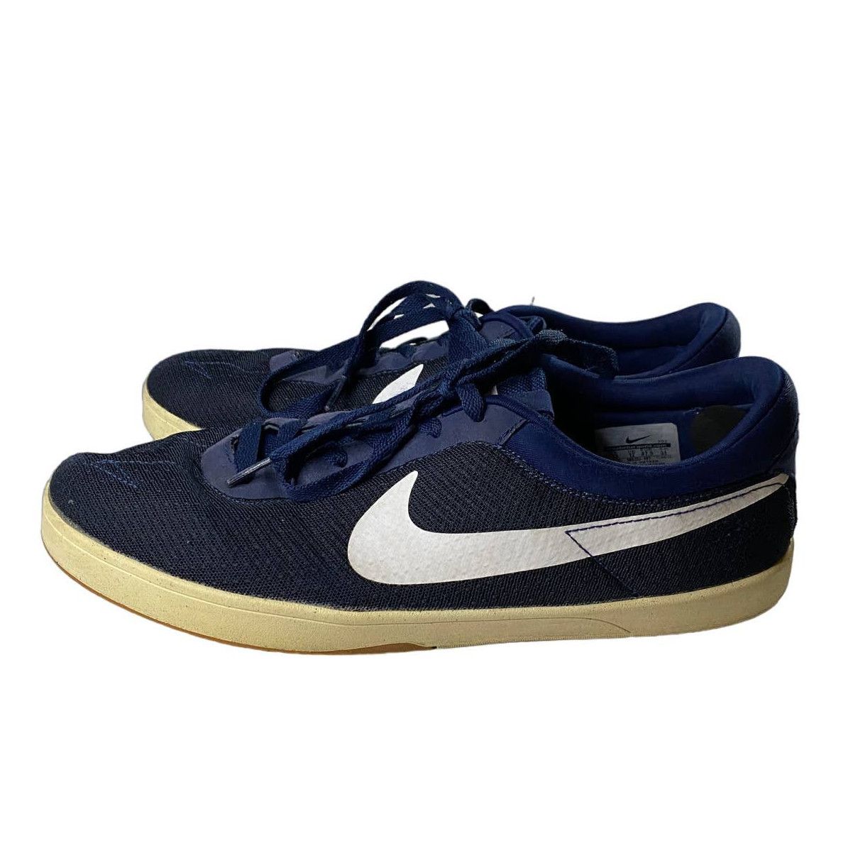 Nike SB Eric Koston Skate Shoes Men's 13