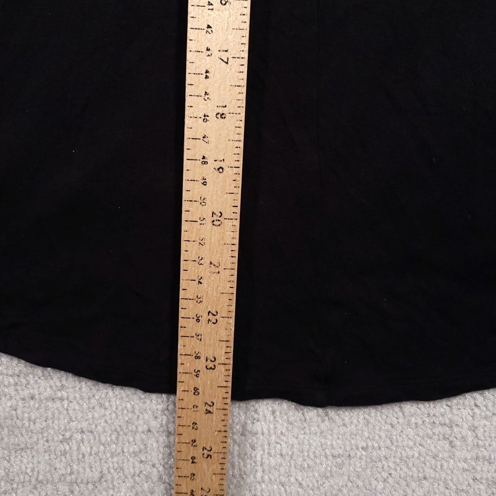Apt. 9 Item Specifications: Country of Origin: USA Size L / US 10 / IT 46 - 7 Thumbnail