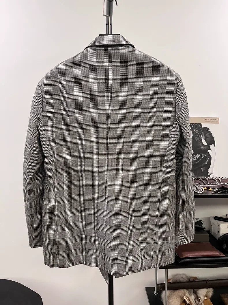 Vetements Vetements jacket Size US M / EU 48-50 / 2 - 2 Thumbnail