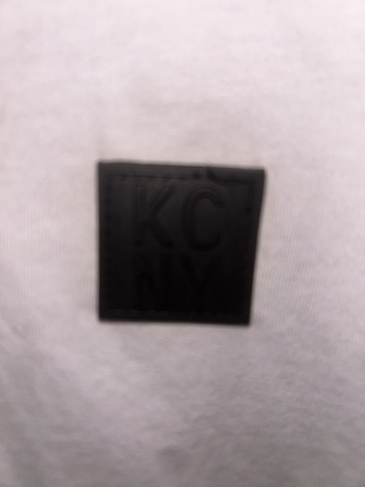 Kenneth Cole Kenneth Cole Size US M / EU 48-50 / 2 - 4 Thumbnail