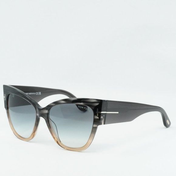 tom ford ft0371