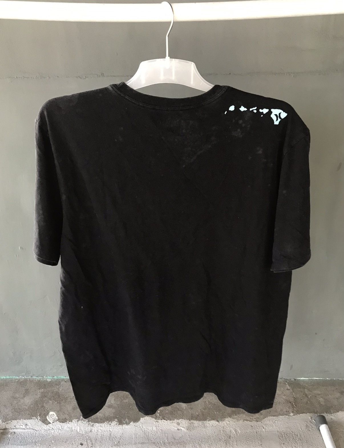 Hurley × Vintage Hurley cloth Size US L / EU 52-54 / 3 - 5 Thumbnail