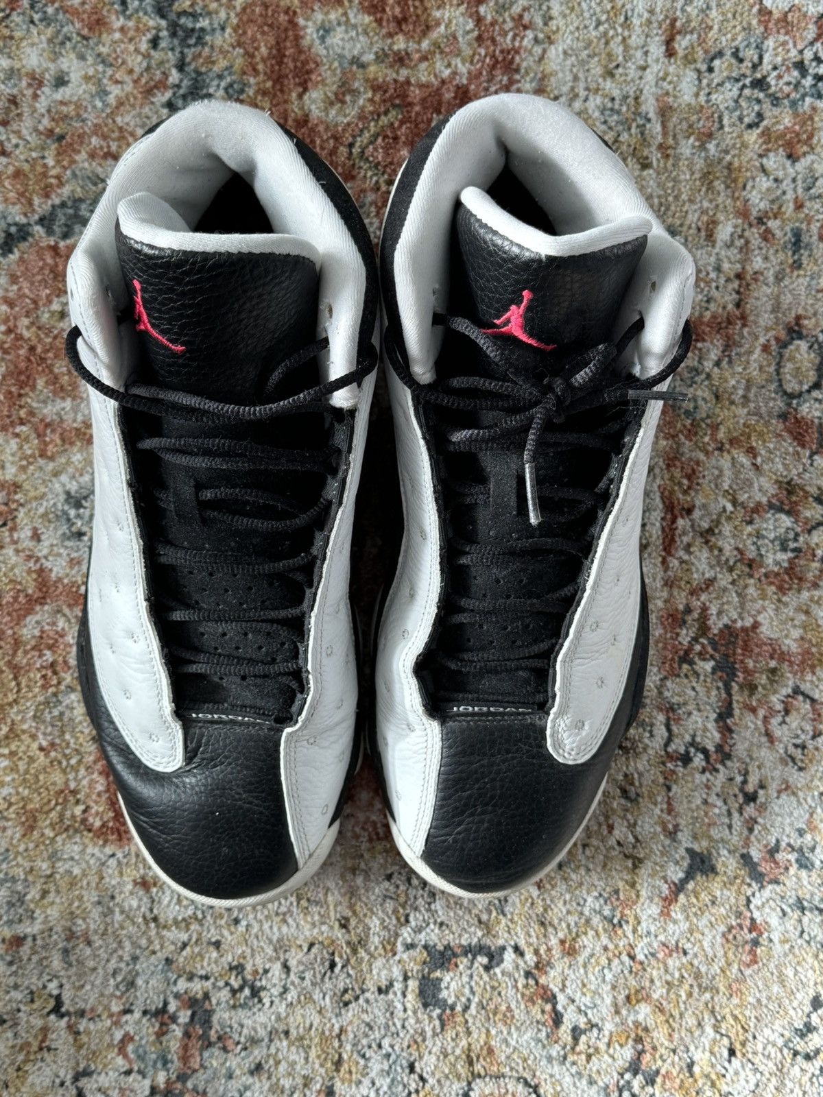 Jordan Brand Air Jordan Countdown Pack 13 XIII Size 11 Size US 11 / EU 44 - 4 Thumbnail