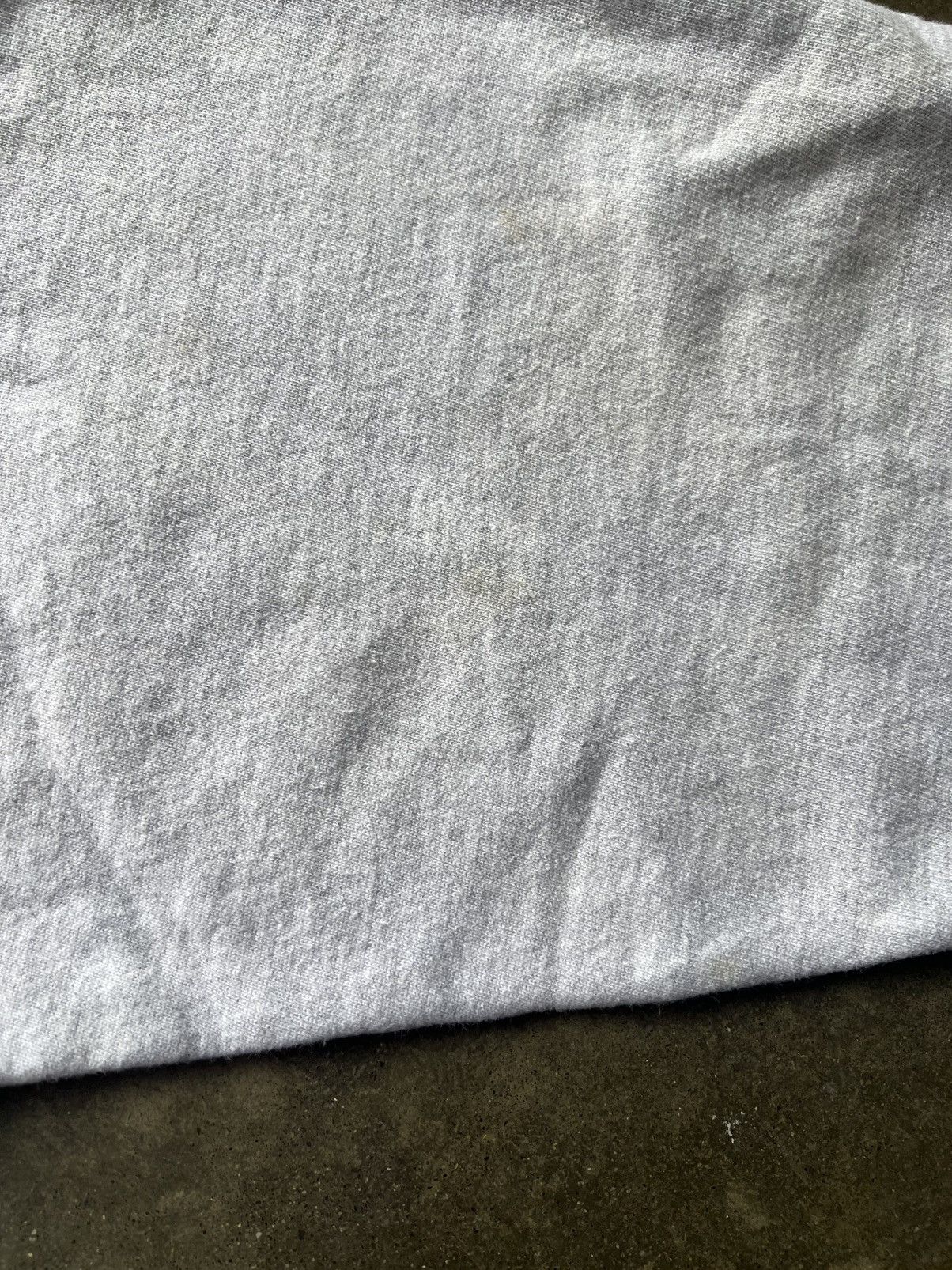 Champion × Vintage ‘90s St. Joseph’s University Champion Reverse Weave Hoodie Size US XL / EU 56 / 4 - 11 Thumbnail