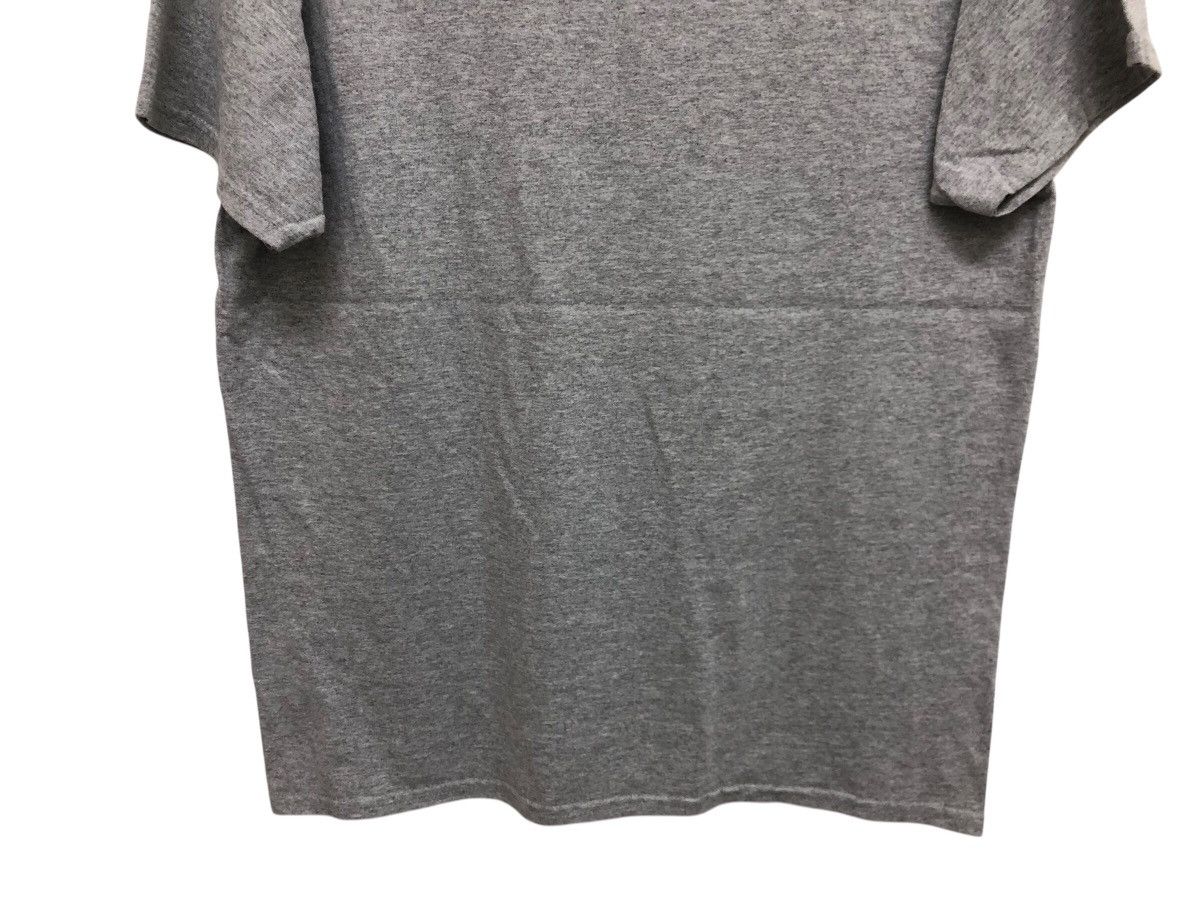 Gildan × Rap Tees DOPE 🔥 QUASIMOTO ALTERNATIVE HIP HOP PSYCHEDELIC RAP TEE Size US L / EU 52-54 / 3 - 8 Thumbnail