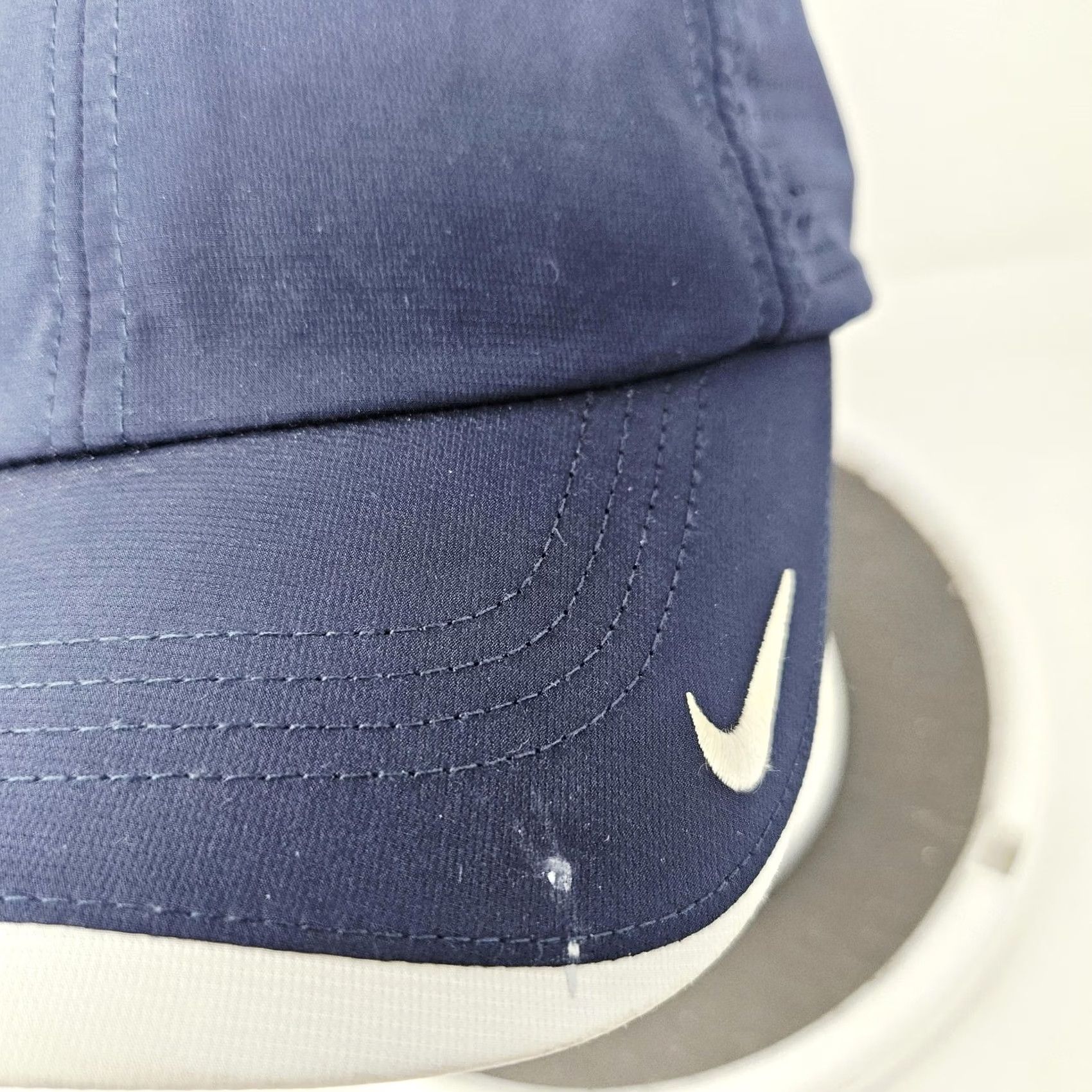 Nike Item Specifications: Brand: Nike Size ONE SIZE - 3 Thumbnail