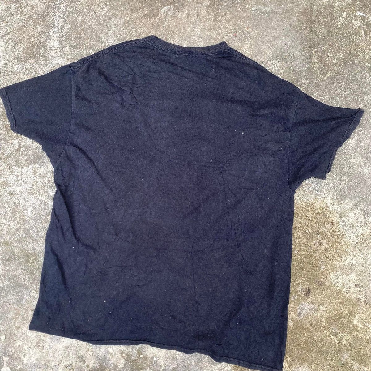 Band Tees RARE ‼️ Frank Ocean Size US L / EU 52-54 / 3 - 5 Thumbnail