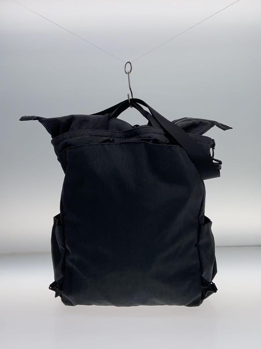 And Wander Heather 2 Way Tote Bag Size ONE SIZE - 3 Thumbnail