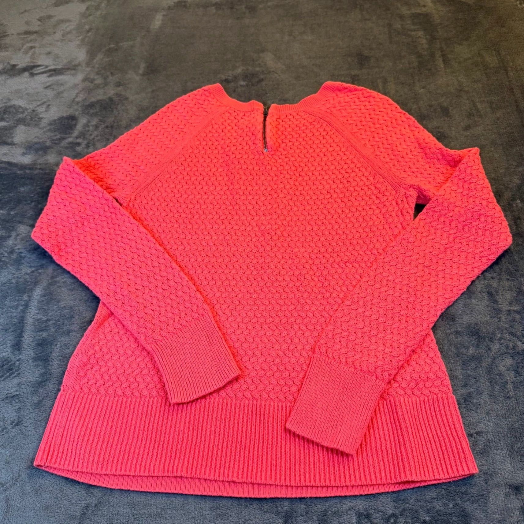 American Eagle Outfitters VINTAGE None Size L / US 10 / IT 46 - 4 Thumbnail