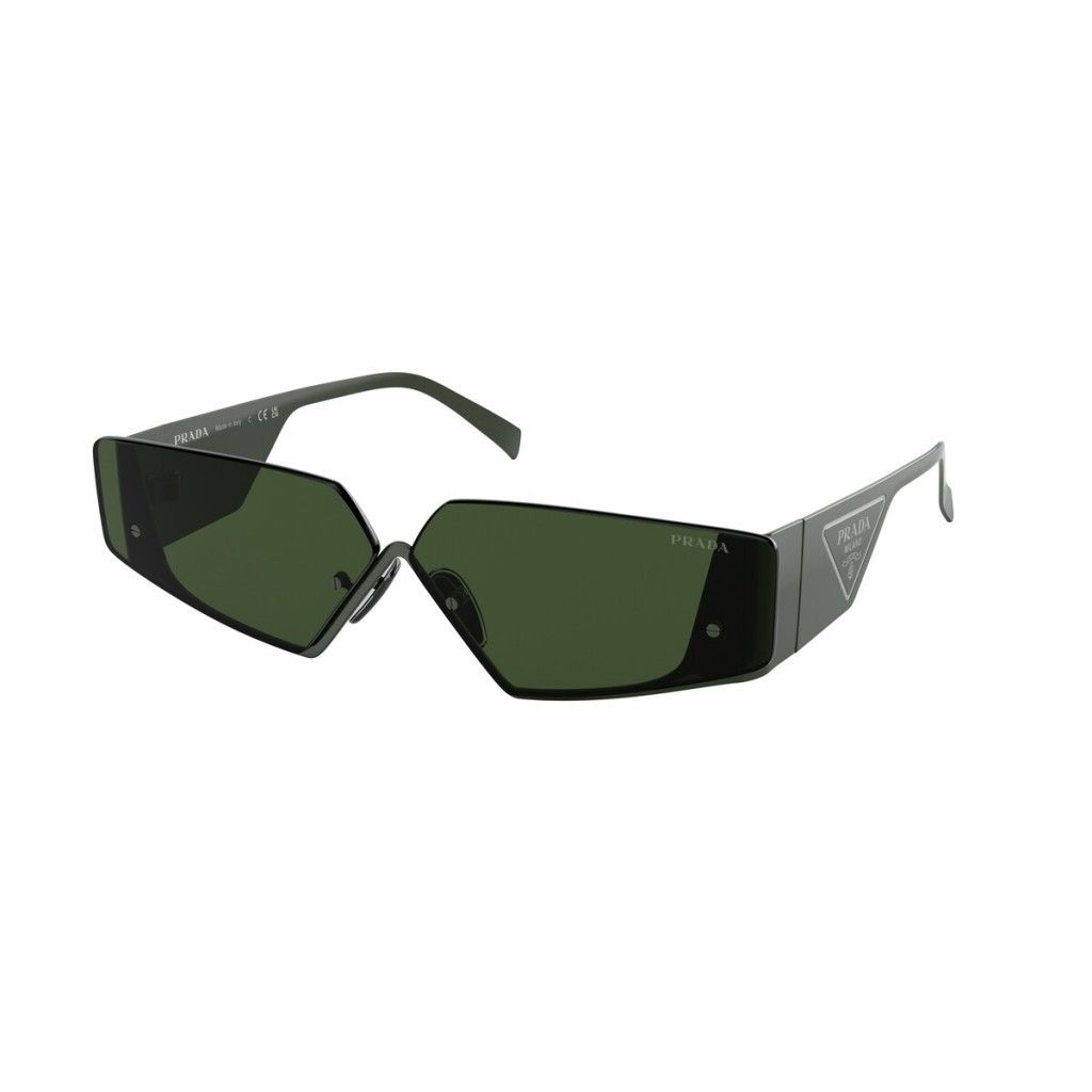 Prada Prada pr 58zs Size ONE SIZE - 1 Thumbnail
