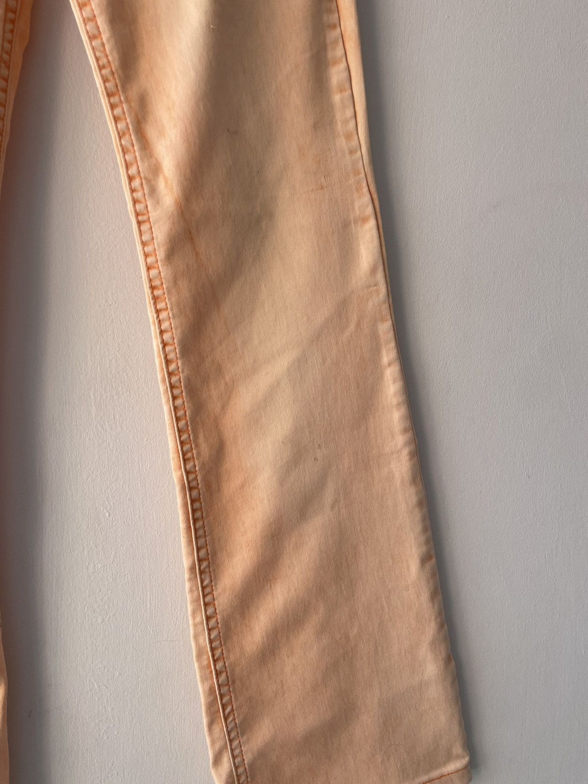 Vintage y2k jean Size 22" - 6 Thumbnail