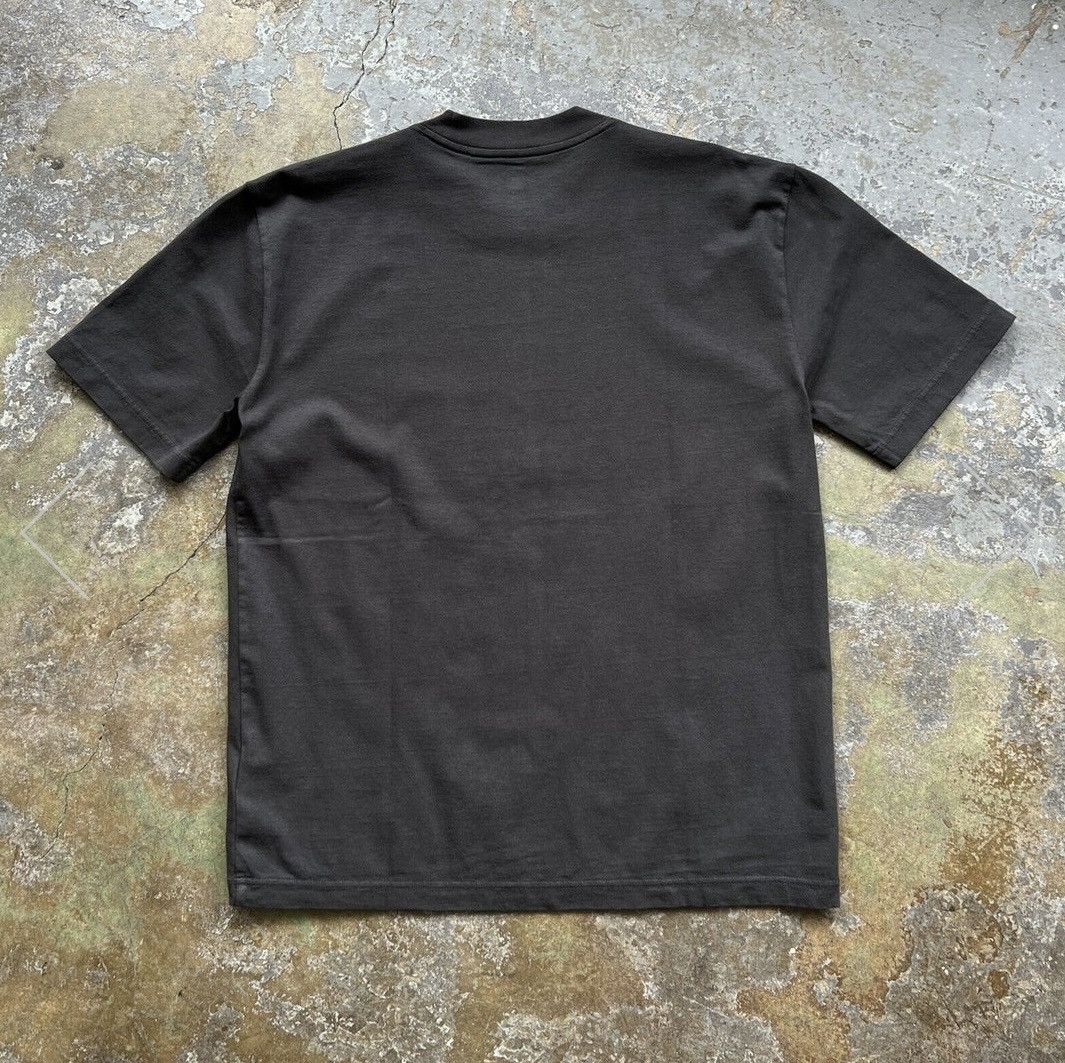 Gap × Kanye West YZY GAP TEE Size US L / EU 52-54 / 3 - 2 Thumbnail
