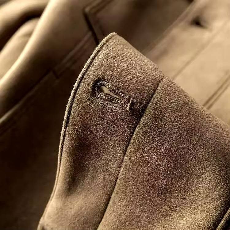 Japanese Brand × Vintage high quality vintage British style jacket Size US M / EU 48-50 / 2 - 8 Thumbnail