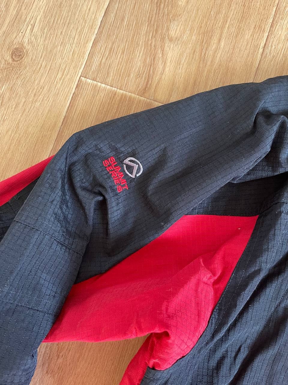 The North Face The North Face 1990 Retro Goretex Mountain Jacket Size US XL / EU 56 / 4 - 8 Thumbnail