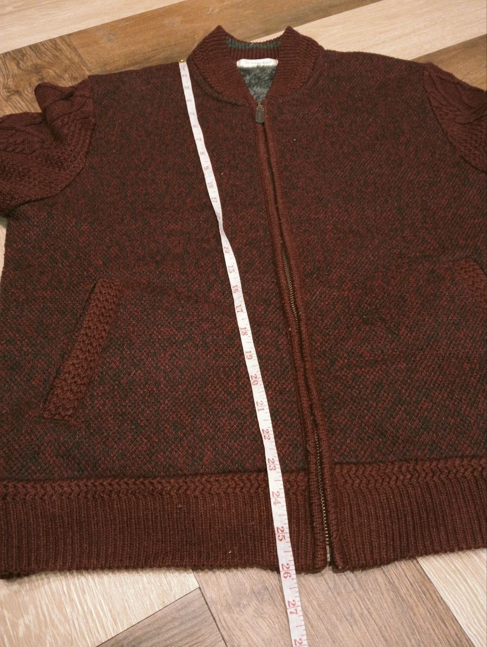 Golden Bear VINTAGE GOLDEN BEAR JACKET Size US L / EU 52-54 / 3 - 11 Thumbnail