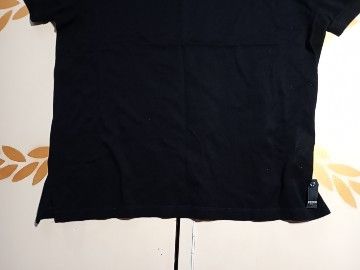 Fendi Fendi Polo Shirt size 52 Size US L / EU 52-54 / 3 - 4 Thumbnail