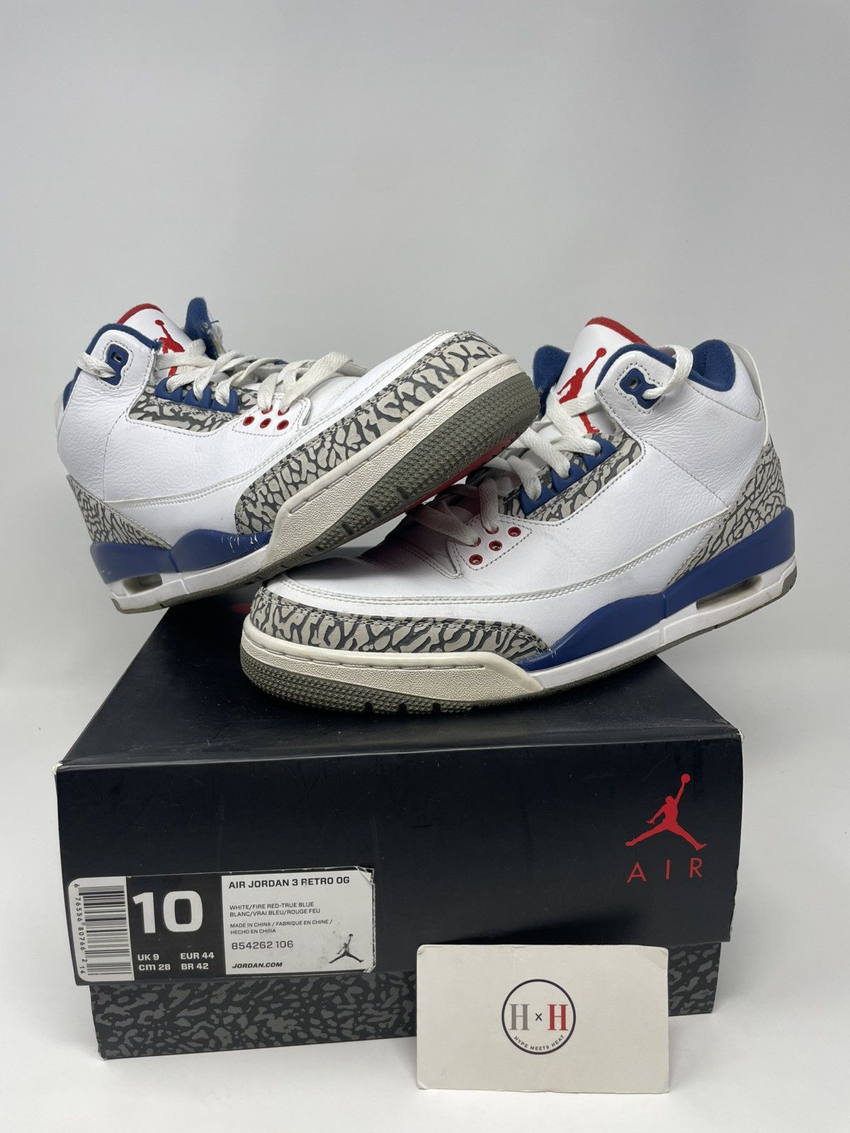 Jordan 3 214 outlet
