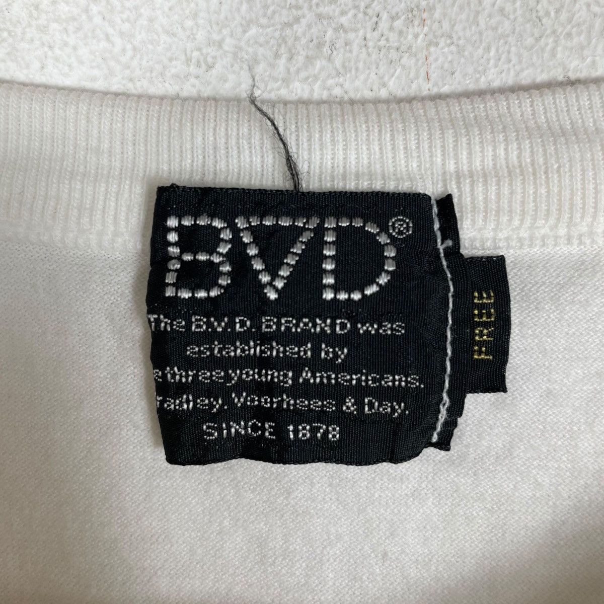 Vintage Vintage Fujioyama Marathon Tee Shirt Size US S / EU 44-46 / 1 - 5 Thumbnail