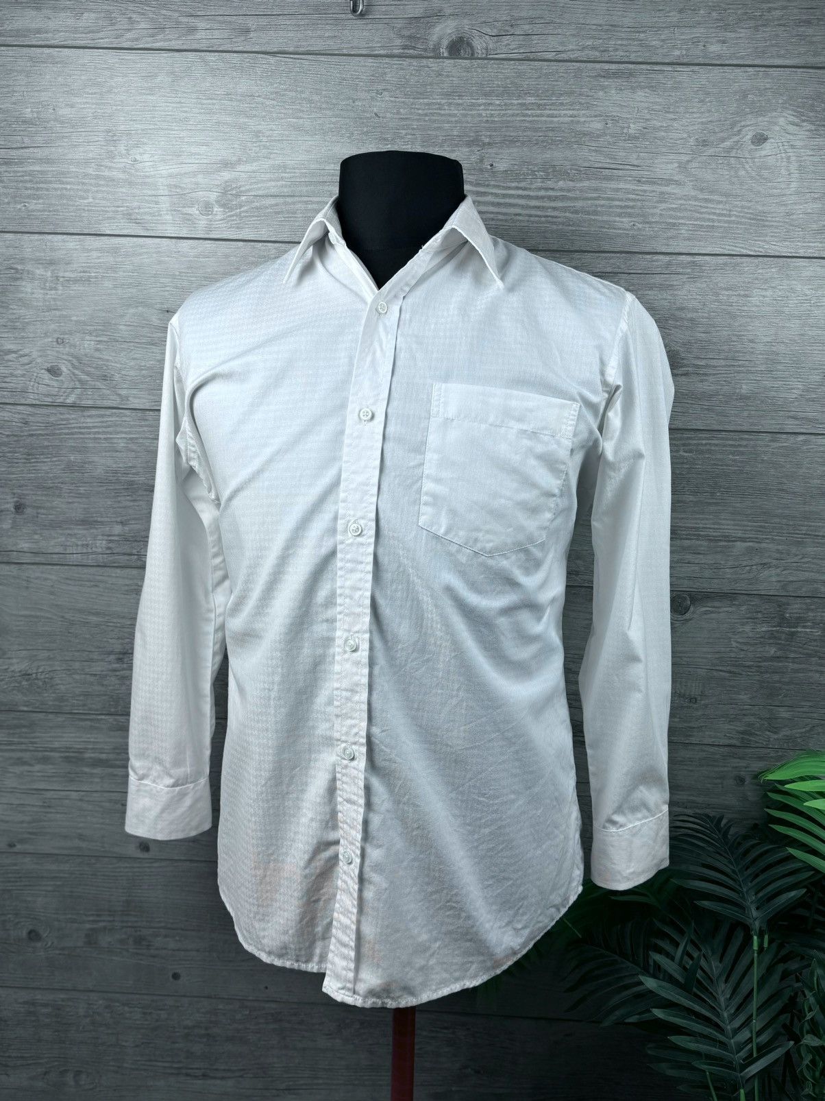 Brioni Brioni Suits vintage size L Size US L / EU 52-54 / 3 - 6 Thumbnail
