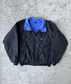 Made In Usa × Patagonia | Grailed