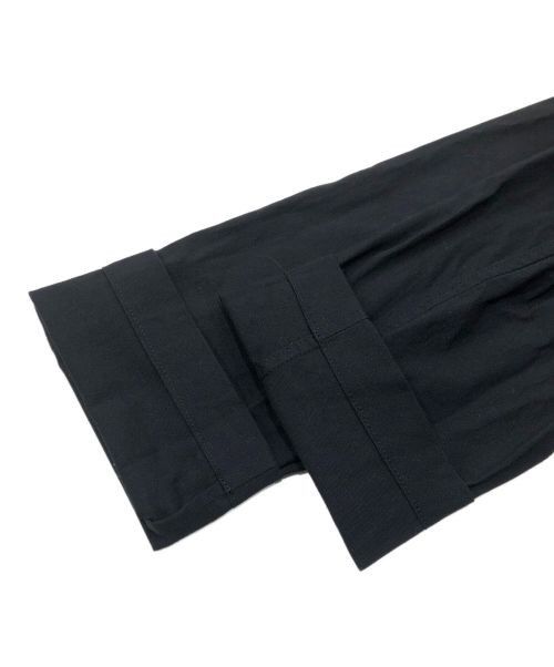 Yohji Yamamoto Yohji Yamamoto pour homme coat Size US S / EU 44-46 / 1 - 5 Thumbnail