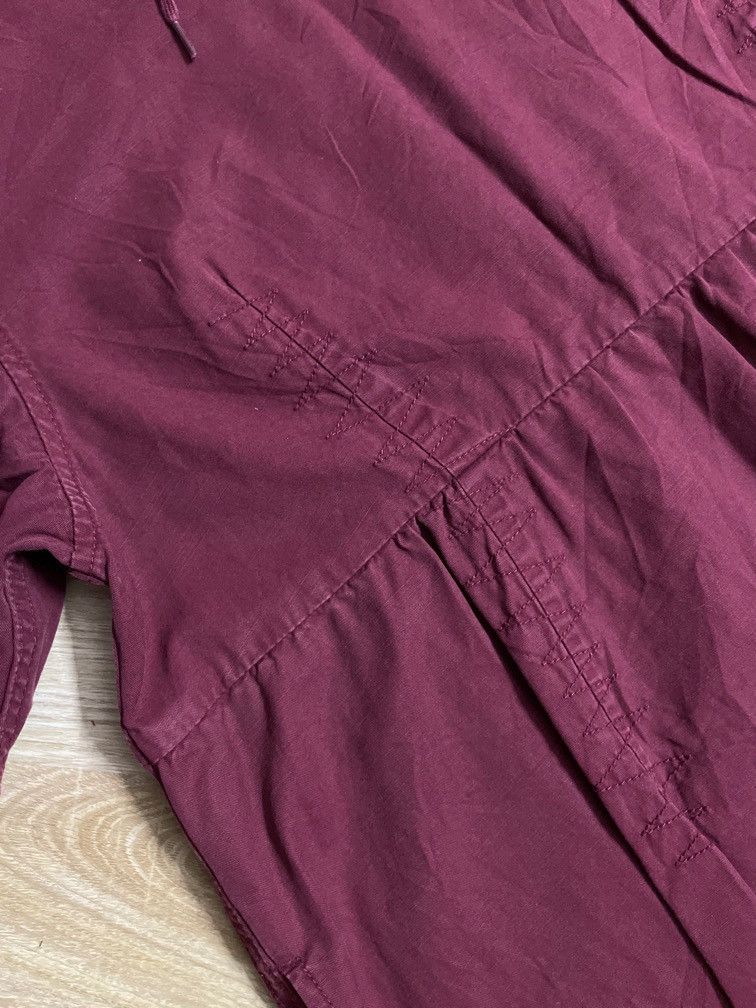 Ne-Net Ne.net dress Size L / US 10 / IT 46 - 6 Thumbnail