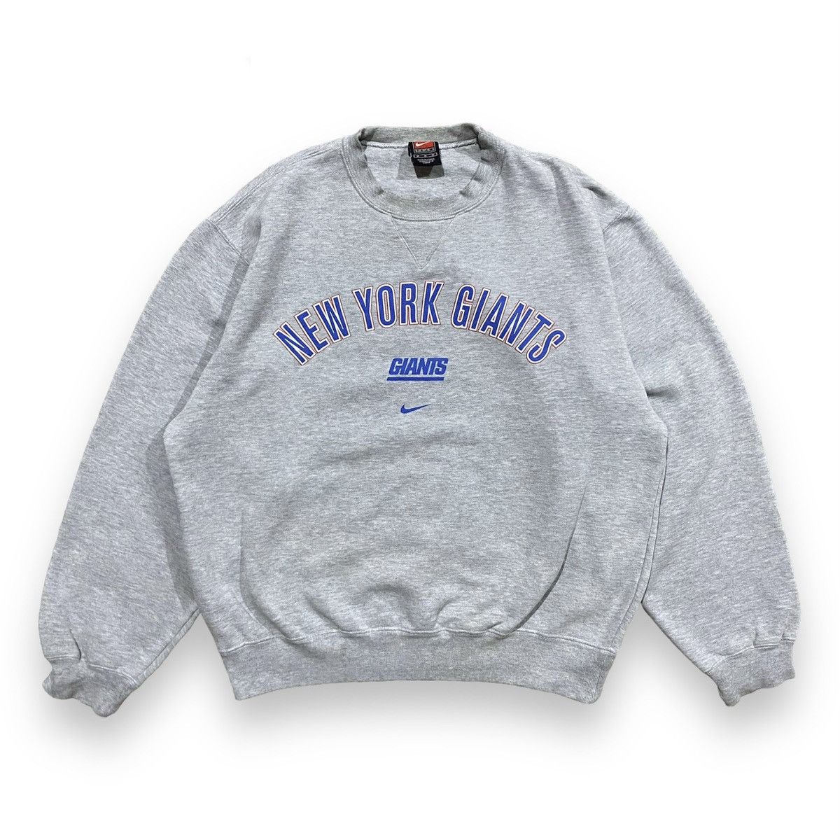 Nike × Streetwear × Vintage ? VINTAGE 90