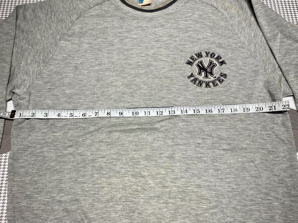Other Major League Baseball Sweatshirt Size US M / EU 48-50 / 2 - 3 Thumbnail