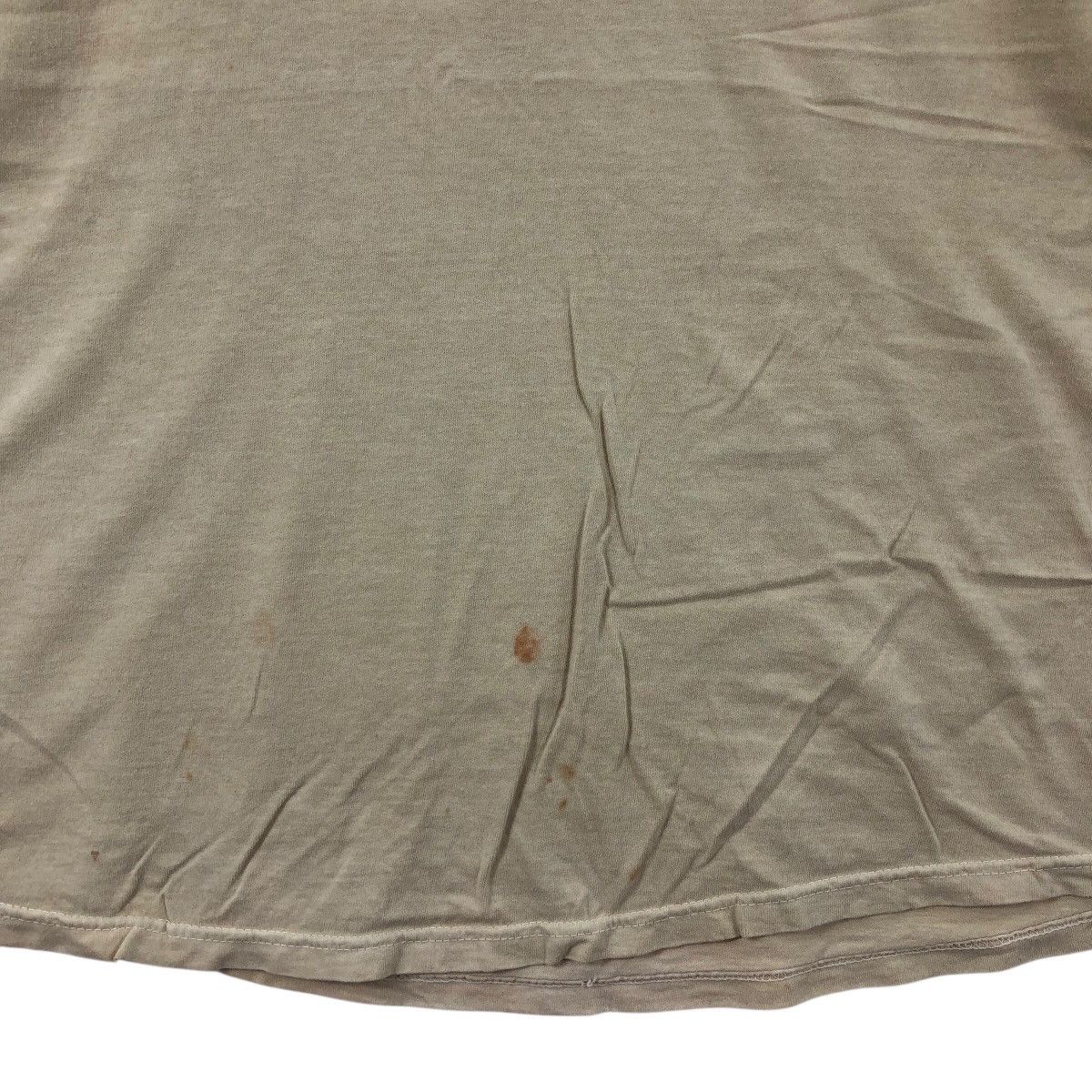 Sun Surf Vintage LIGHTNING BOLT T Shirt Surfing Surfboard Size US L / EU 52-54 / 3 - 6 Thumbnail