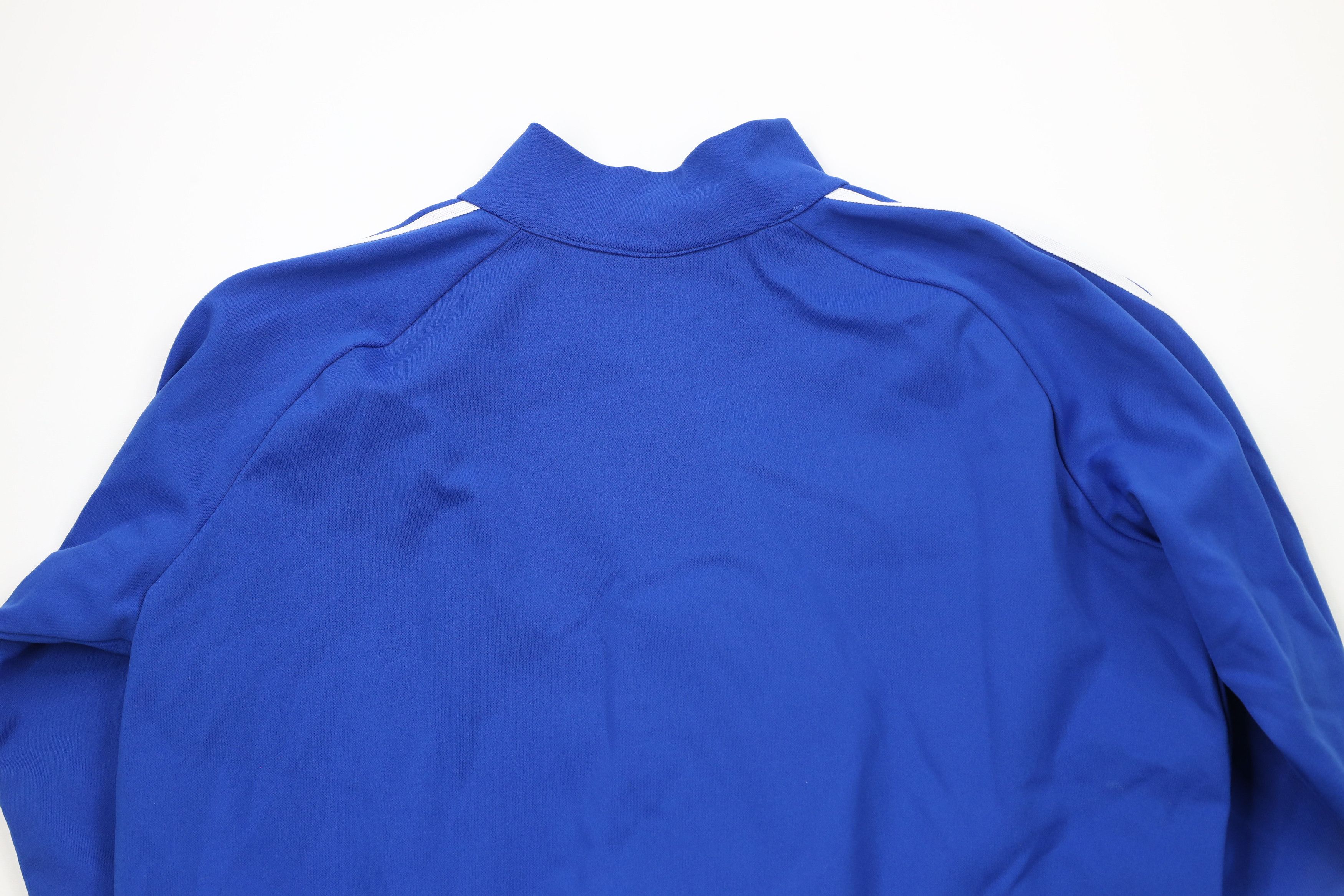 Vintage Vintage 70s 80s Body Recall Fitness 2 Piece Track Suit Size US XL / EU 56 / 4 - 9 Thumbnail