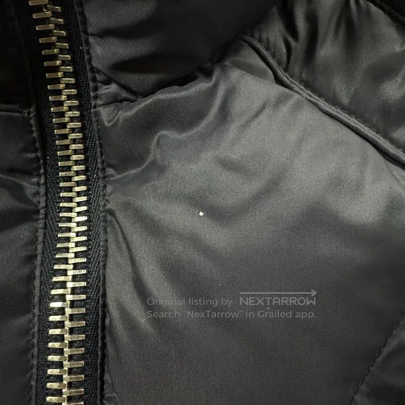 Dior Dior Jacket Coat Size US M / EU 48-50 / 2 - 8 Thumbnail