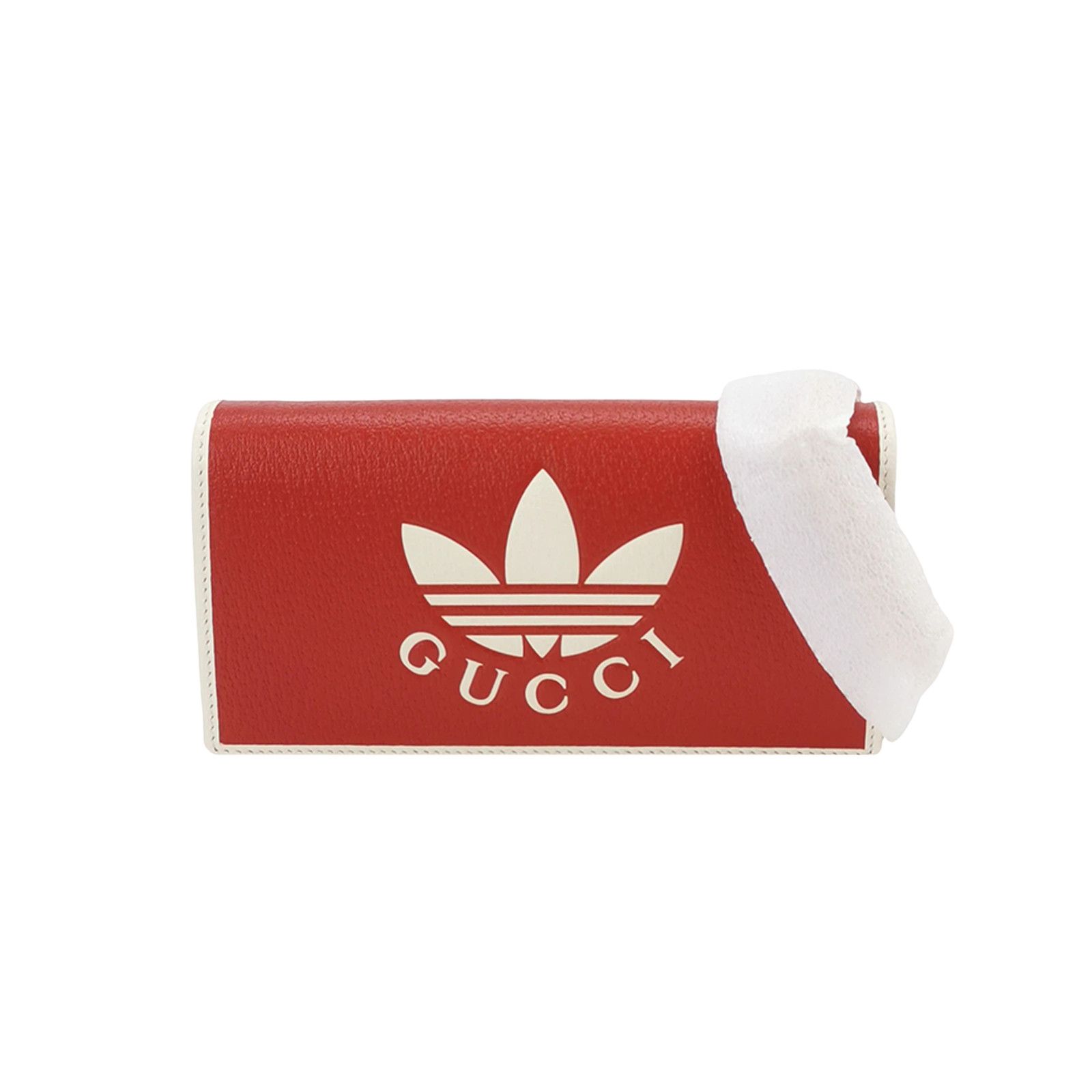 Gucci Gucci Women os Crossbody Bags Size ONE SIZE - 1 Thumbnail
