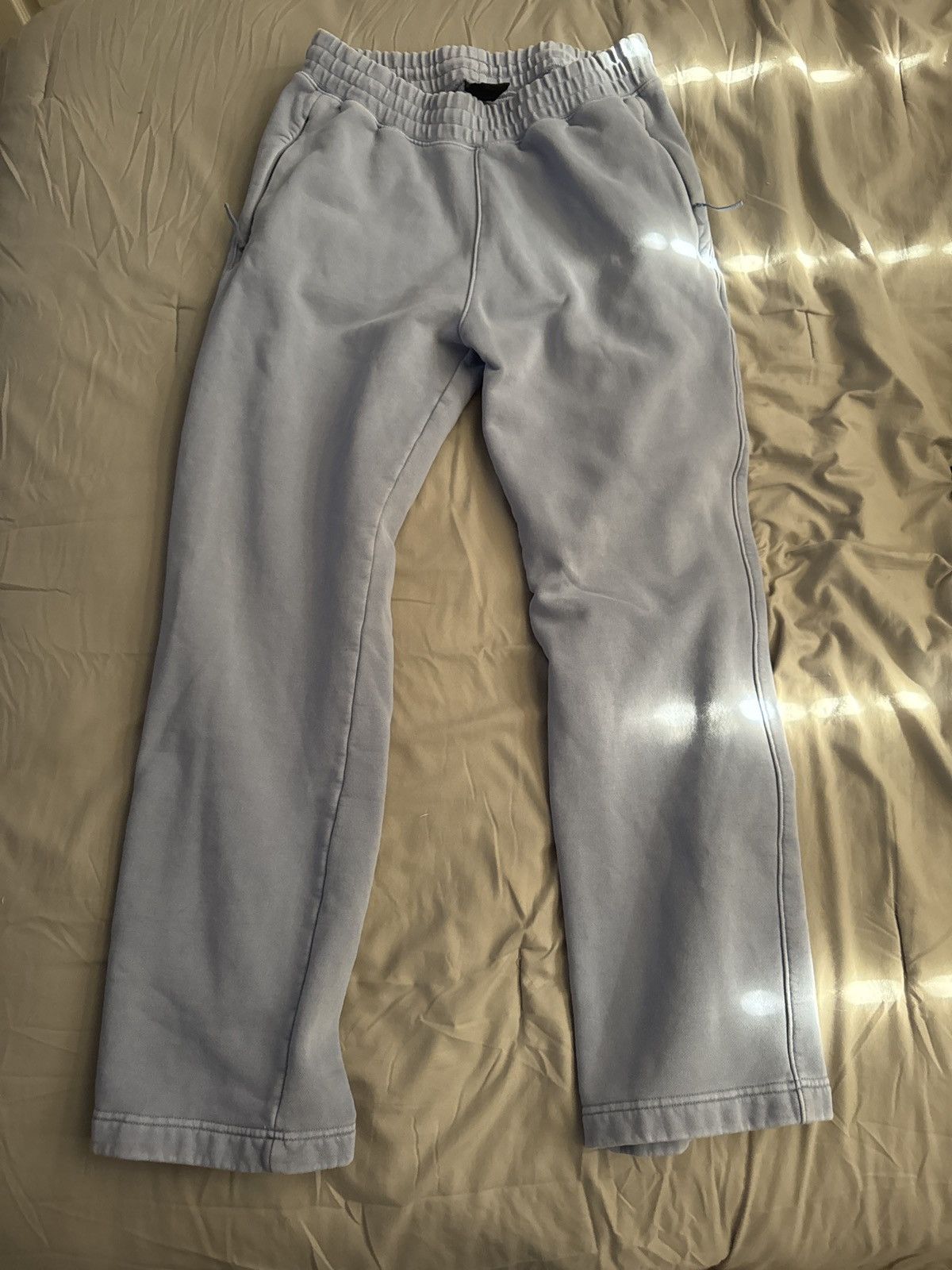 Drake Drake related faces matching sweats Size M Size US 32 / EU 48 - 1 Thumbnail