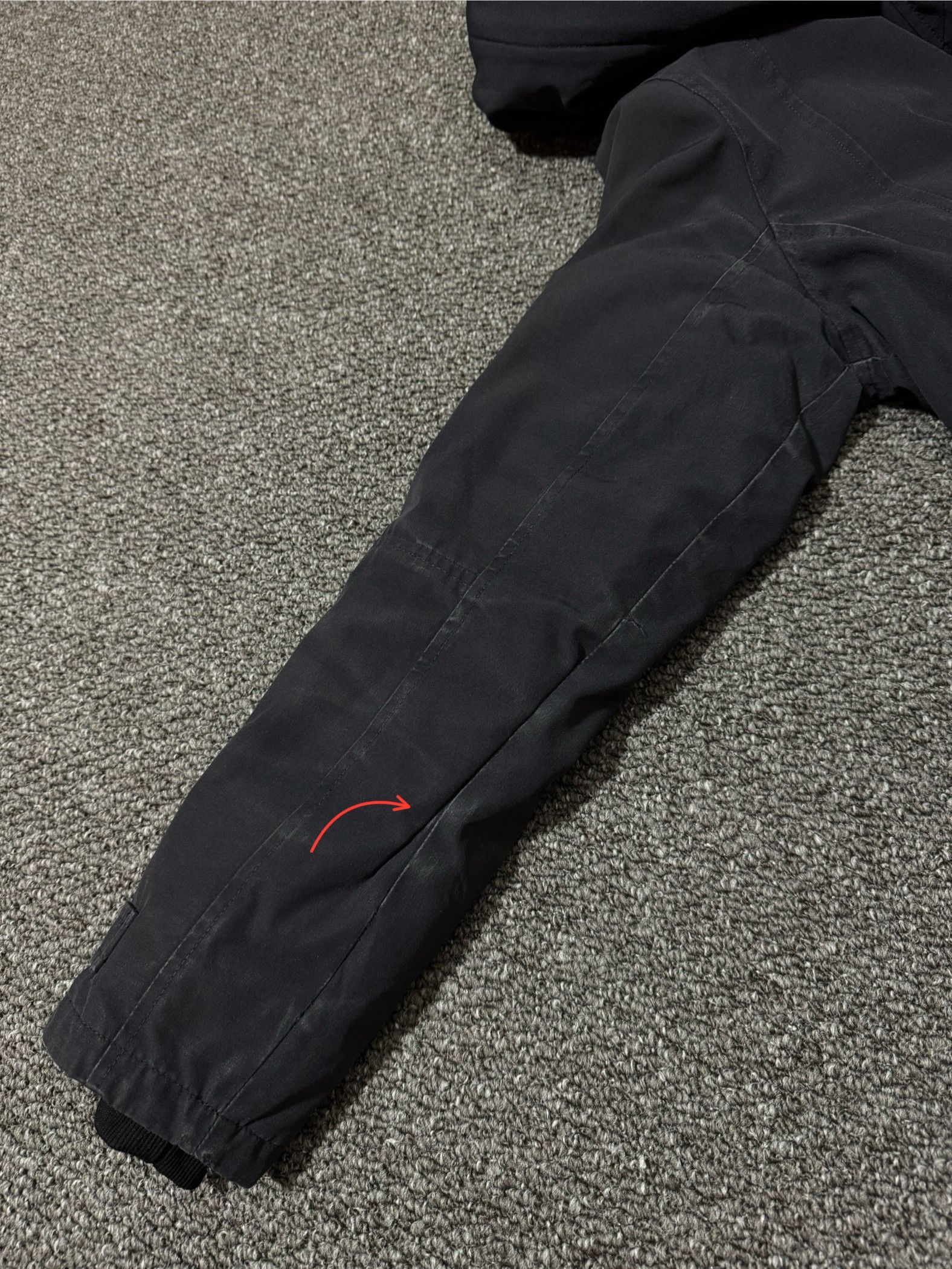 Canada Goose Canada Goose women’s Kensington parka Size S / US 4 / IT 40 - 16 Thumbnail