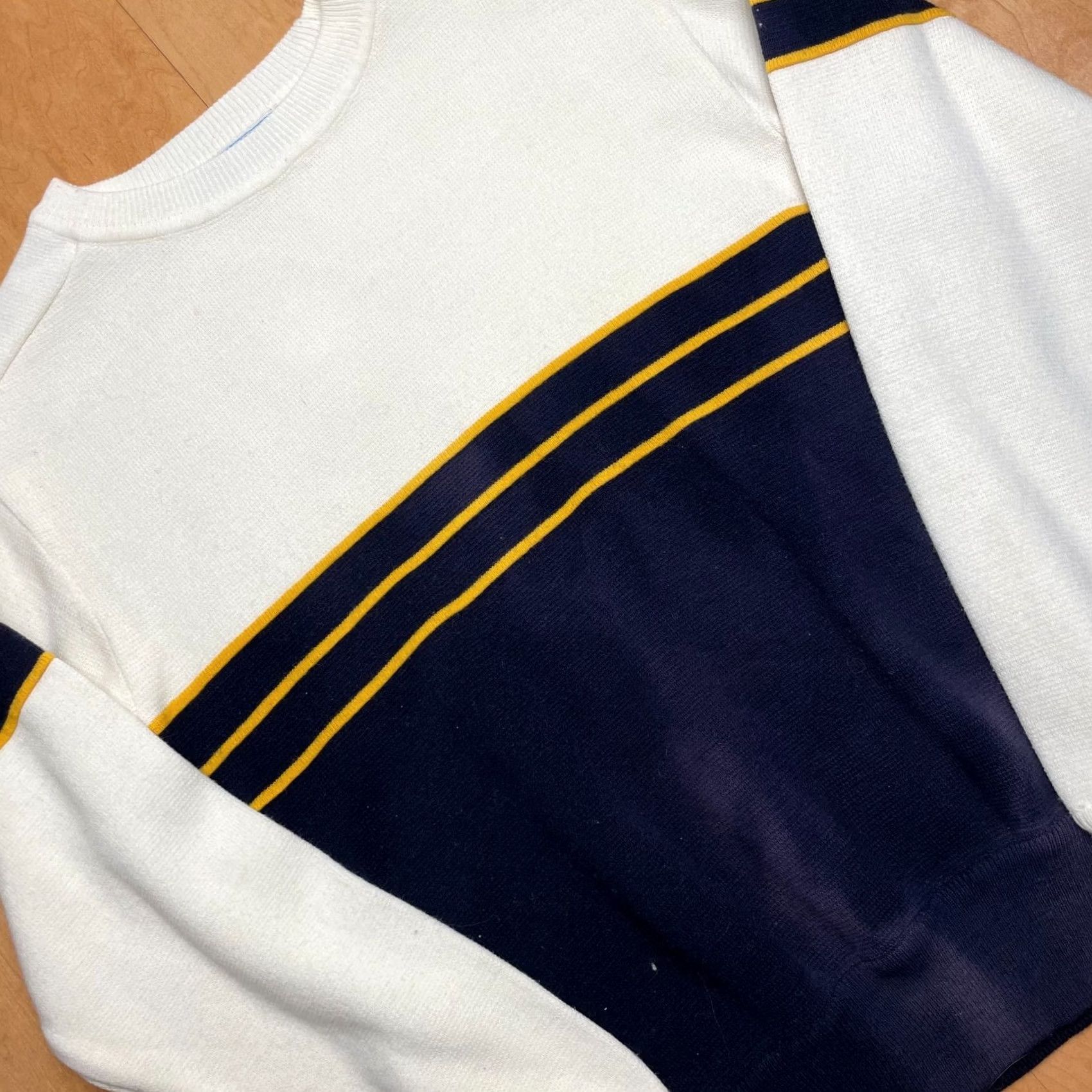 Vintage Main selling point: Vintage Incline Sport Size US M / EU 48-50 / 2 - 4 Thumbnail