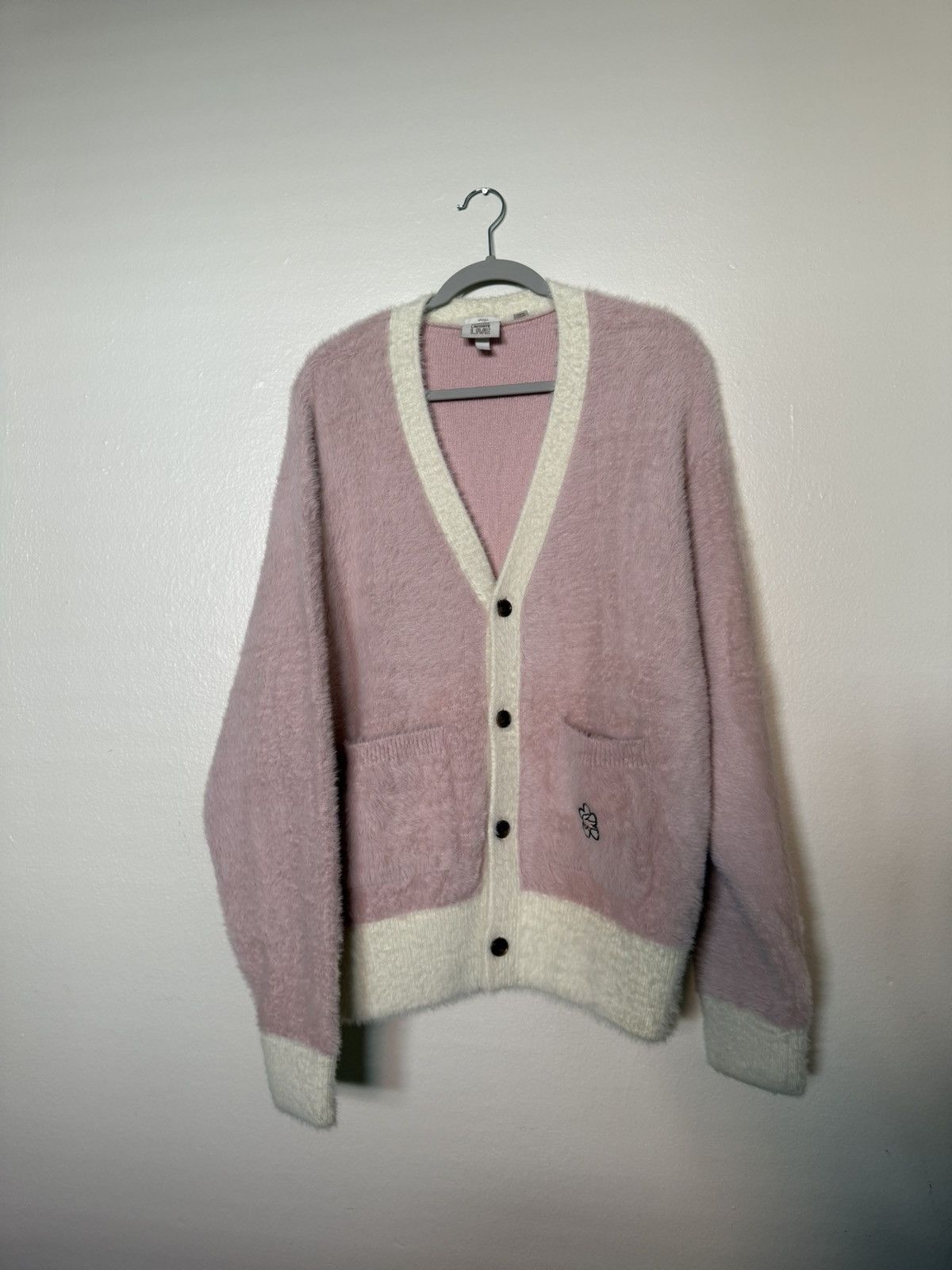 GOLF le FLEUR ラコステ　カーディガン Golf Le Fleur Lacoste Cardigan | eBay