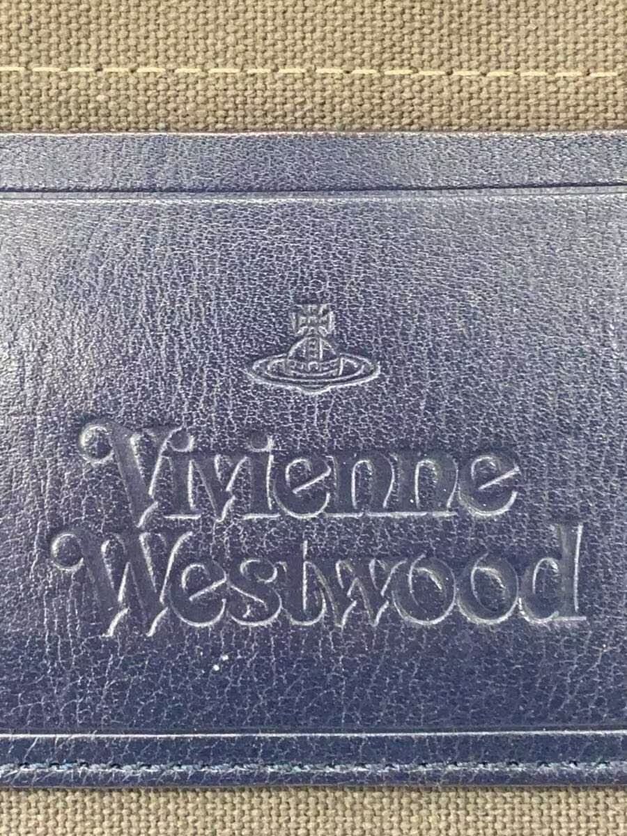 Vivienne Westwood Orb Hand Bag Size ONE SIZE - 6 Thumbnail