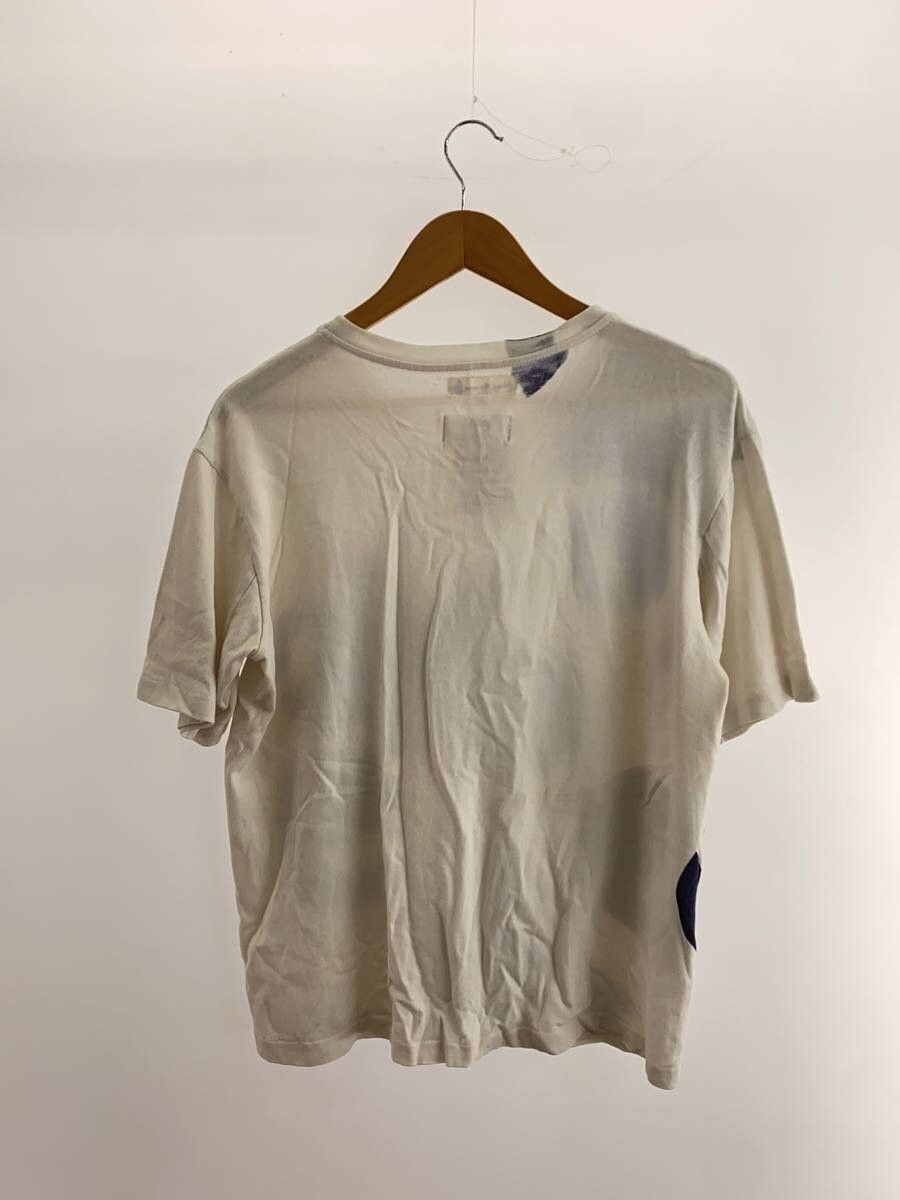 Junya Watanabe eYe Tee - Comme Des Garcons Size US S / EU 44-46 / 1 - 2 Thumbnail