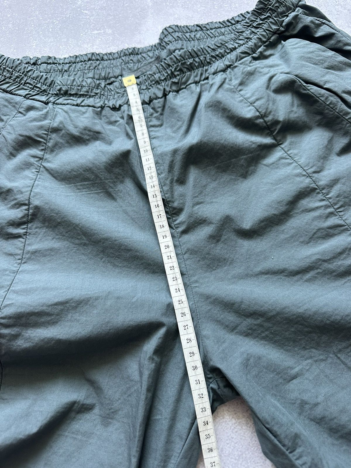 Designer × Transit Pants Transit par-such 4 Size 27" / US 4 / IT 40 - 11 Thumbnail