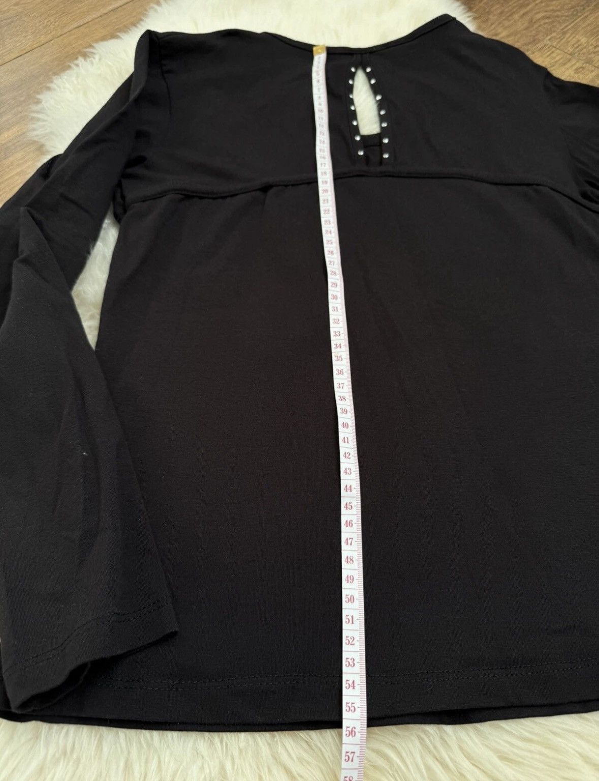 Adidas Adidas Women's Graphic Long Sleeve blouse vintage Size XL / US 12-14 / IT 48-50 - 10 Thumbnail