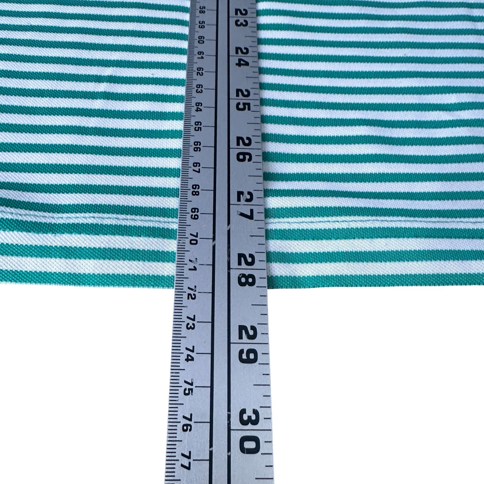 Cutter & Buck Cutter&Buck Philadelphia Eagle Polo Shirt Men M Kelly Green Size US M / EU 48-50 / 2 - 10 Thumbnail