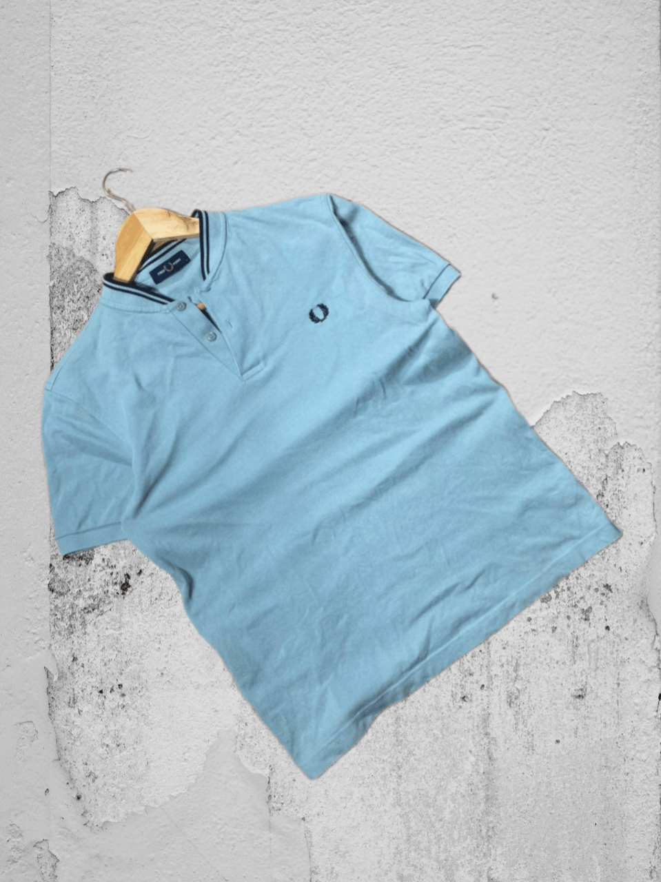 Fred Perry fred perry polo Size US M / EU 48-50 / 2 - 1 Thumbnail