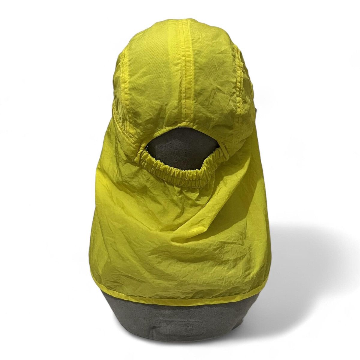 Other Sunhat uv protection Size ONE SIZE - 4 Thumbnail