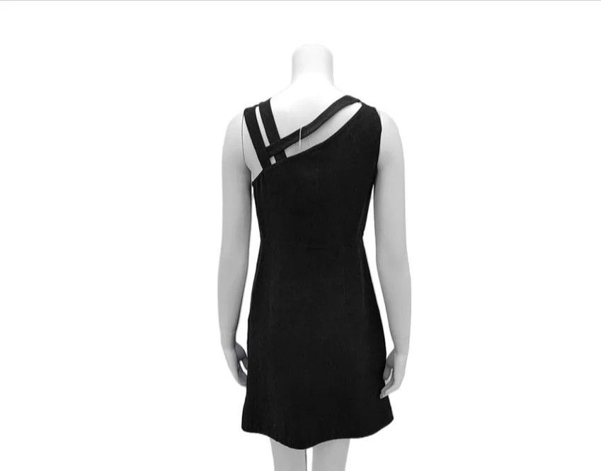Valentino Valentino dress 40 Size S / US 4 / IT 40 - 2 Thumbnail