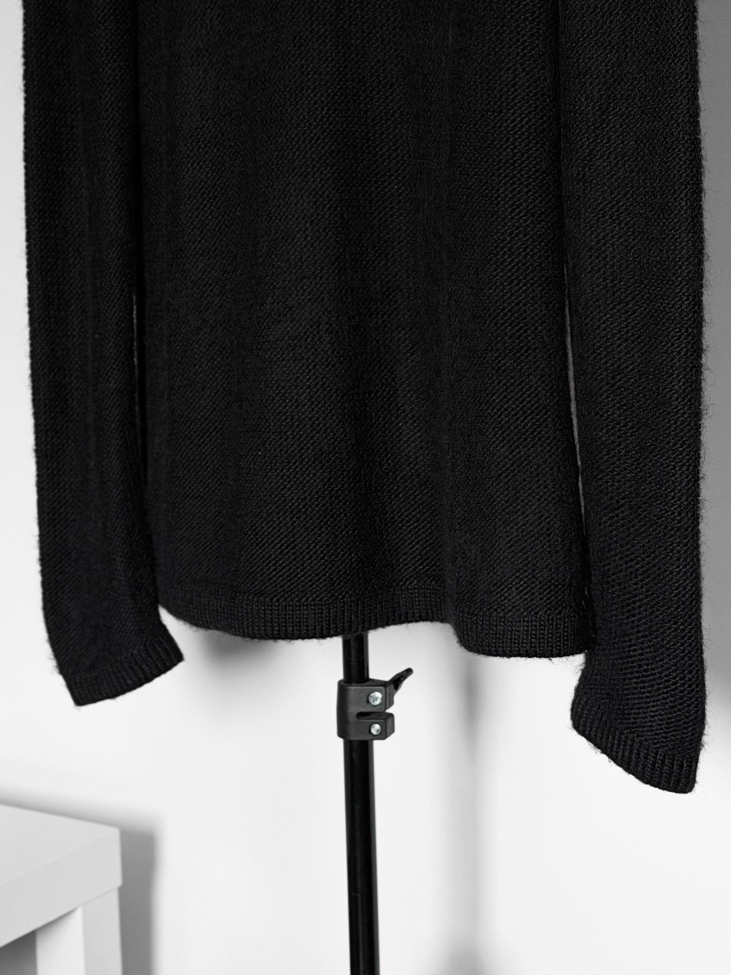 Cheap Monday Cheap Monday Men’s Sweater Size US M / EU 48-50 / 2 - 3 Thumbnail