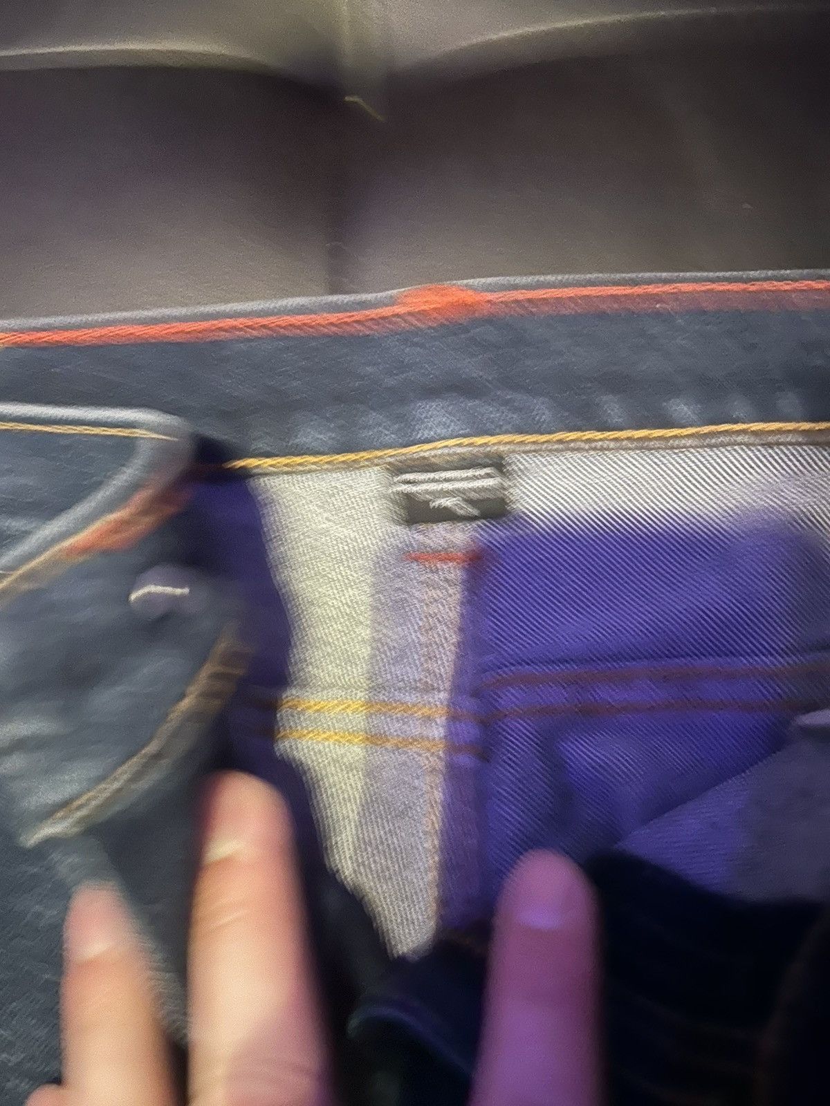 Dickies Dickies jorts Size US 36 / EU 52 - 3 Thumbnail