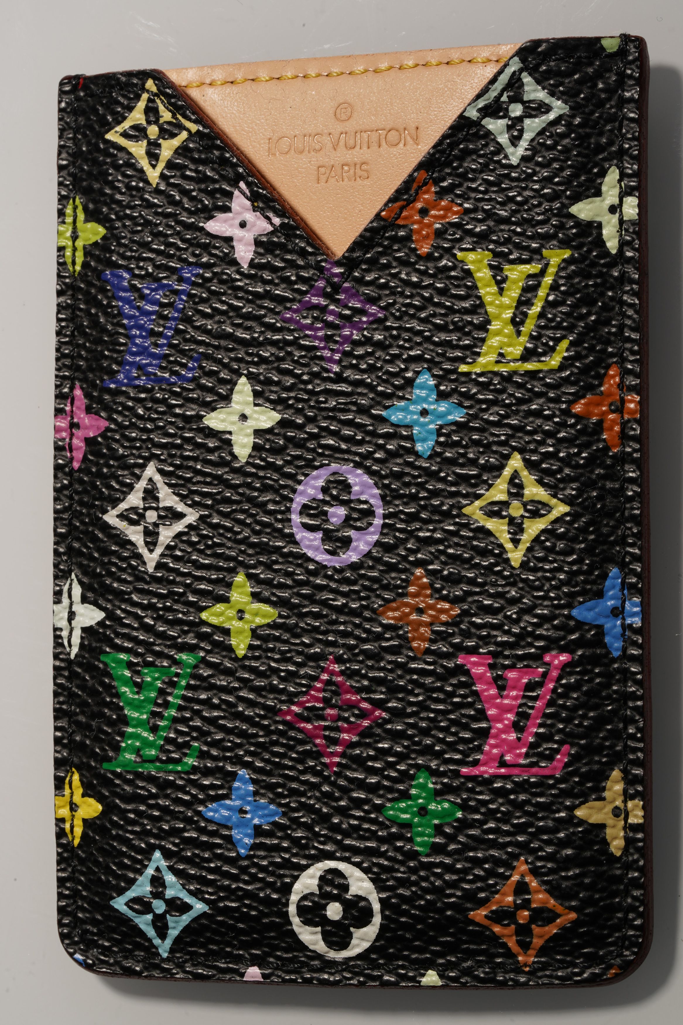 LOUIS VUITTON（写真/ポストカード）のフリマアイテム一覧