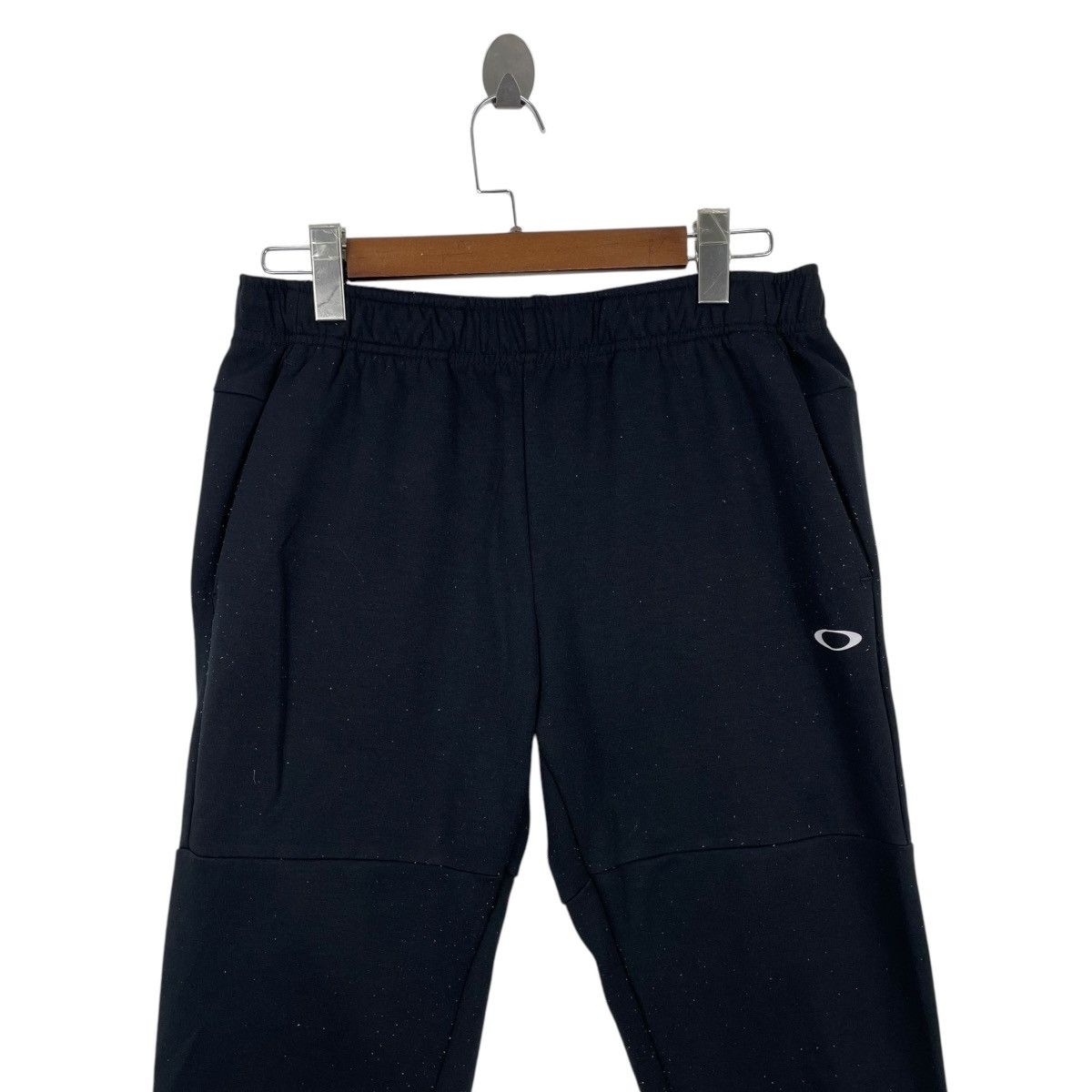Oakley Oakley Performance Fit Jogger Pants Size US 34 / EU 50 - 2 Thumbnail