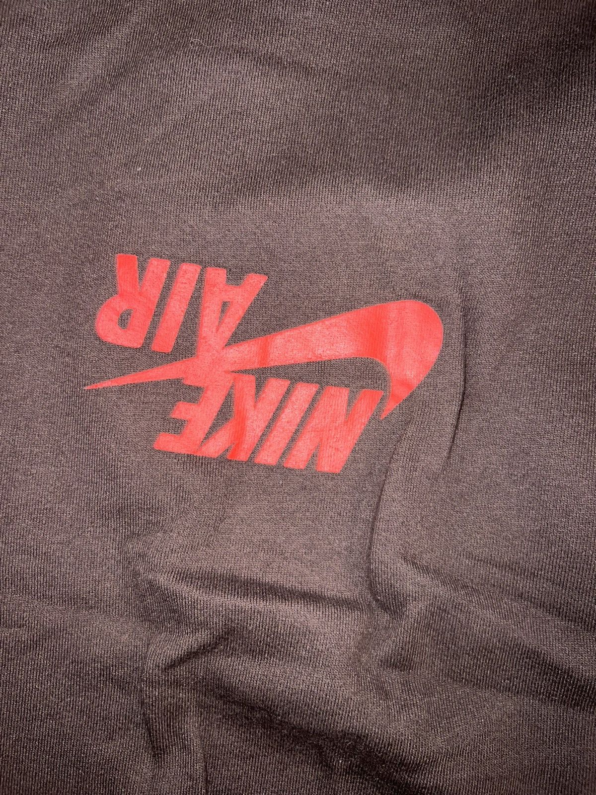 Jordan Brand Travis Scott Jordan Cactus Jack Highest Sweatpant Size US 32 / EU 48 - 2 Thumbnail