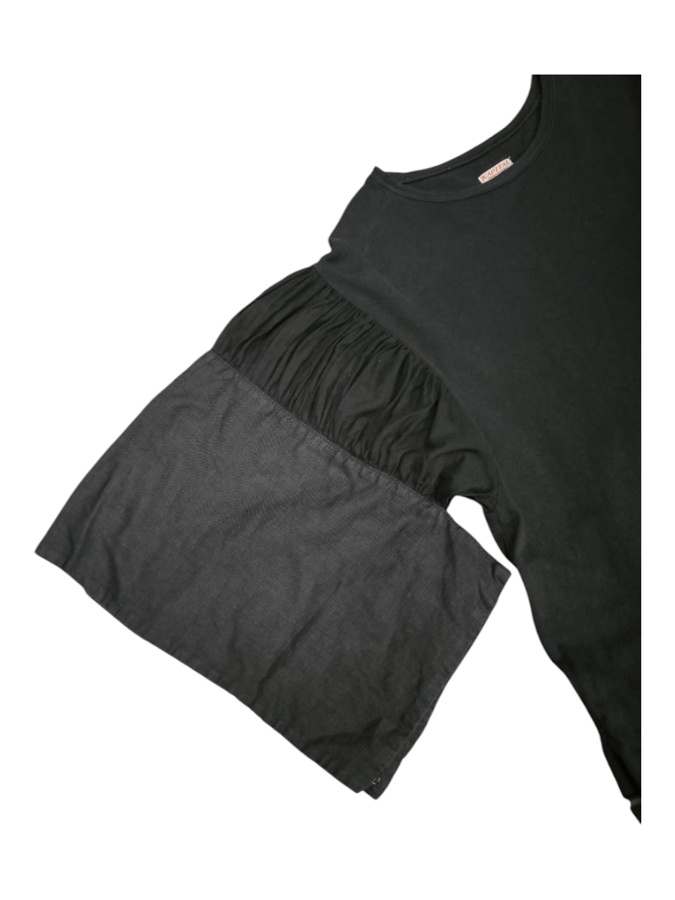 Kapital Maxi Dress Kapital Size S / US 4 / IT 40 - 5 Thumbnail